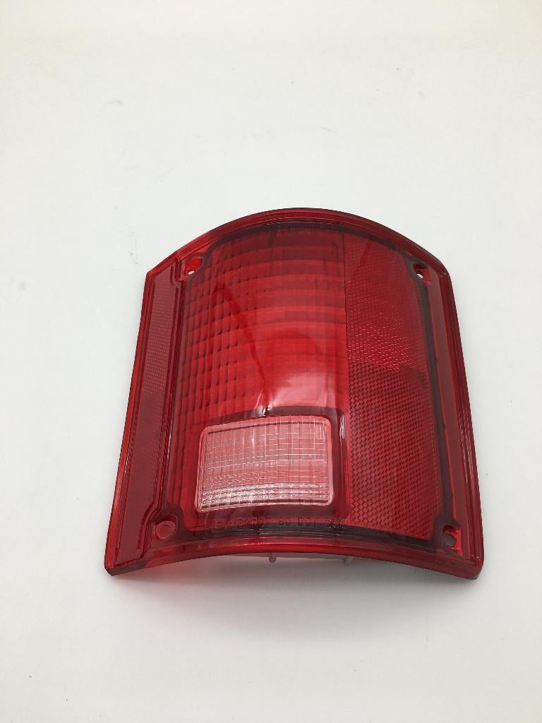 Te koop achterlicht kap rechts chevrolet k5 blazer c10 k10, Ophalen of Verzenden
