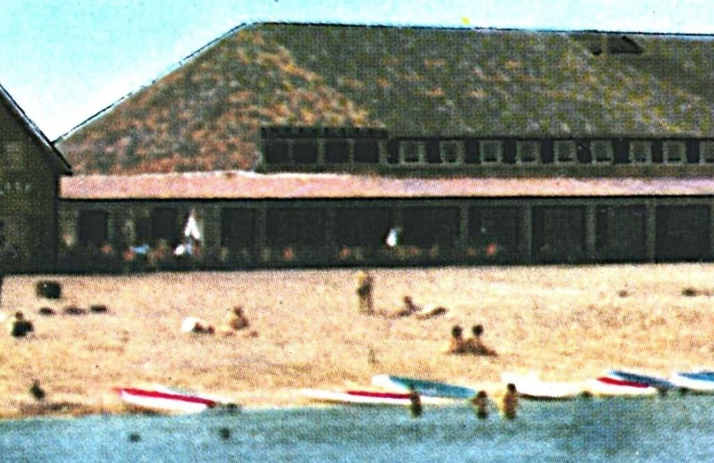 39377 Terwolde Gld 1962 Scherpenhof Nette oude kaart Onbes, Ophalen of Verzenden, 1960 tot 1980, Ongelopen, Gelderland