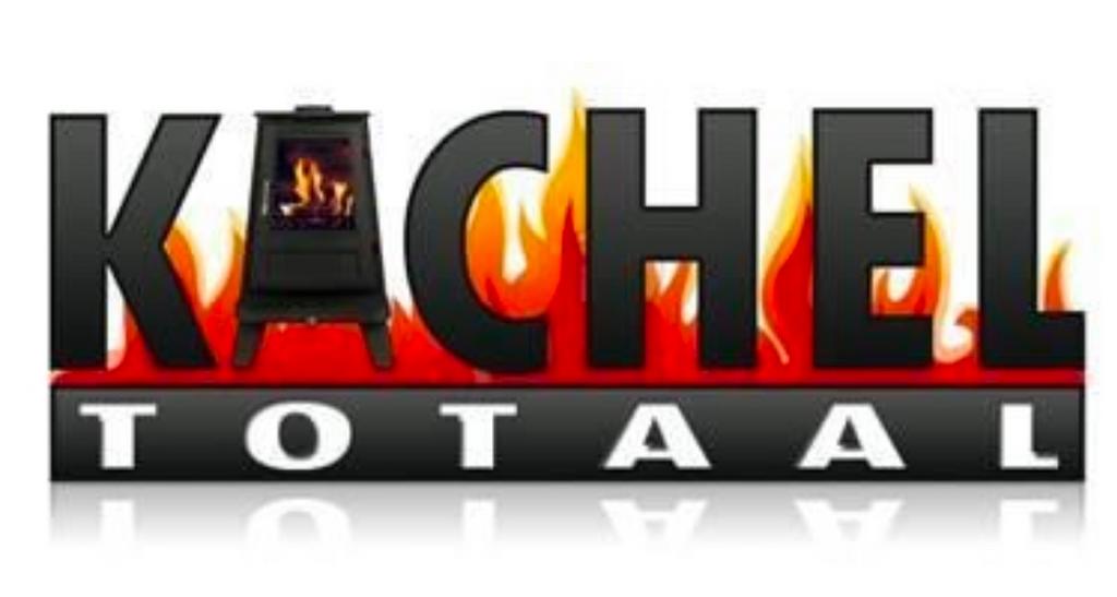 houtkachel Dik Geurts Odin Fixed, Ophalen, Hangend, Hout, Nieuw