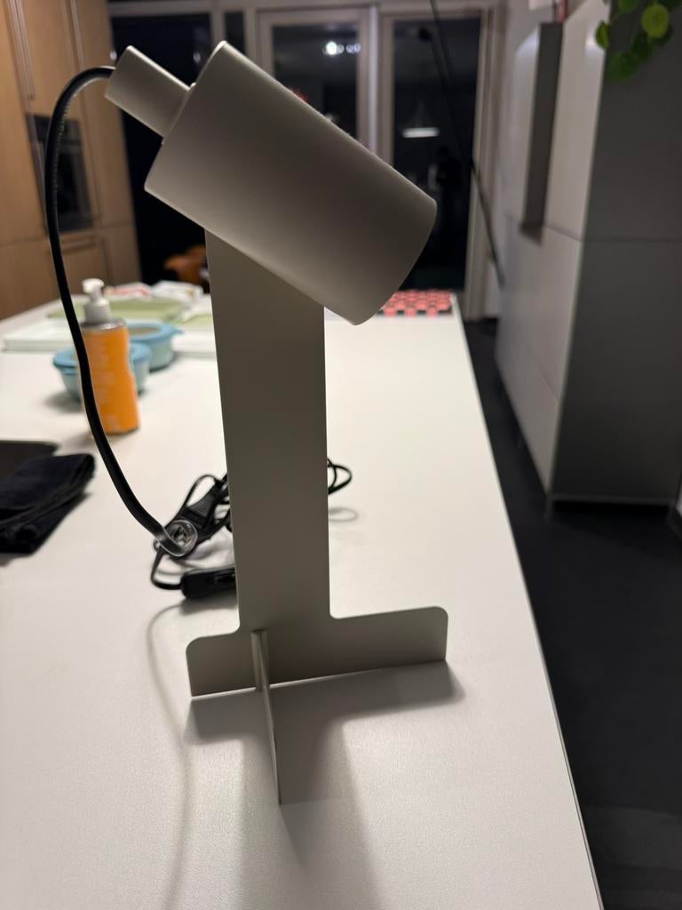 Ikea Flottilj lampje nieuw, Huis en Inrichting, Ophalen of Verzenden, Nieuw, Minder dan 50 cm