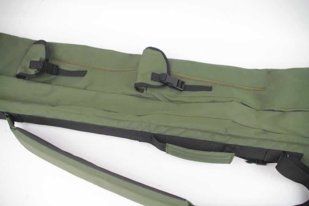 4 rod quiver 711, Hegebeintumerdyk 10, 9172 PJ Ferwert, Overige typen, Nieuw, Ophalen of Verzenden