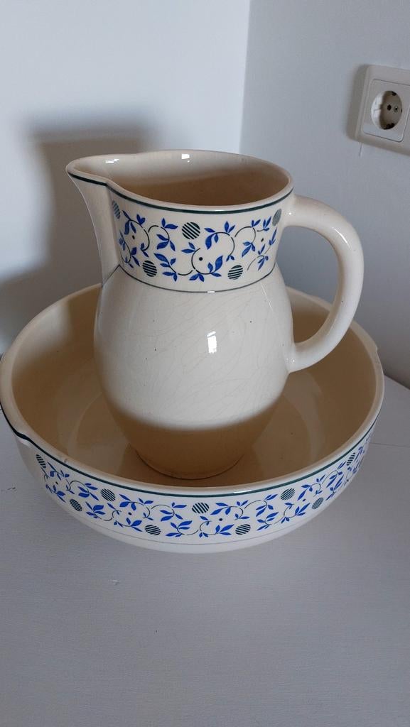 Lampetstel voor 17,50 €, Antiek en Kunst, Ophalen