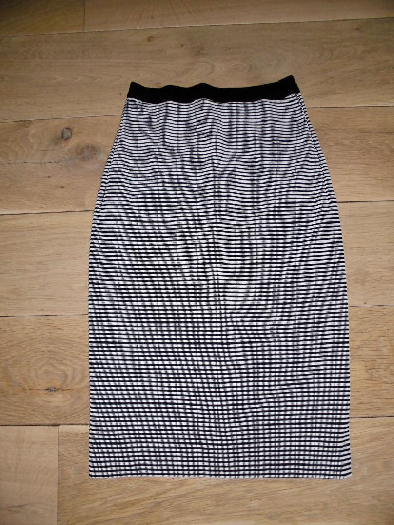 Vanilia rok maat 36, Kleding | Dames, Rokken, Overige kleuren, Vanilia, Ophalen of Verzenden, Zo goed als nieuw