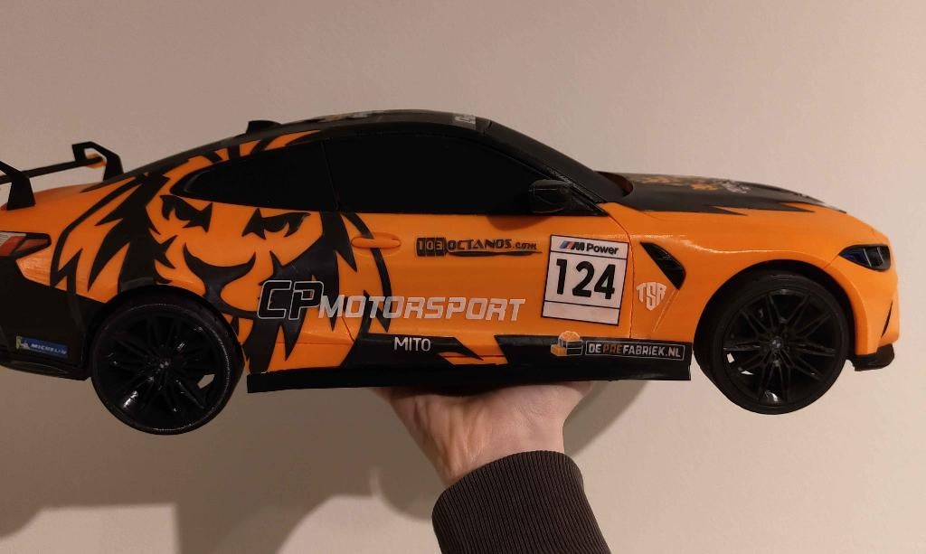 3D print service, Computers en Software, 3D Printers, Ophalen of Verzenden, Nieuw