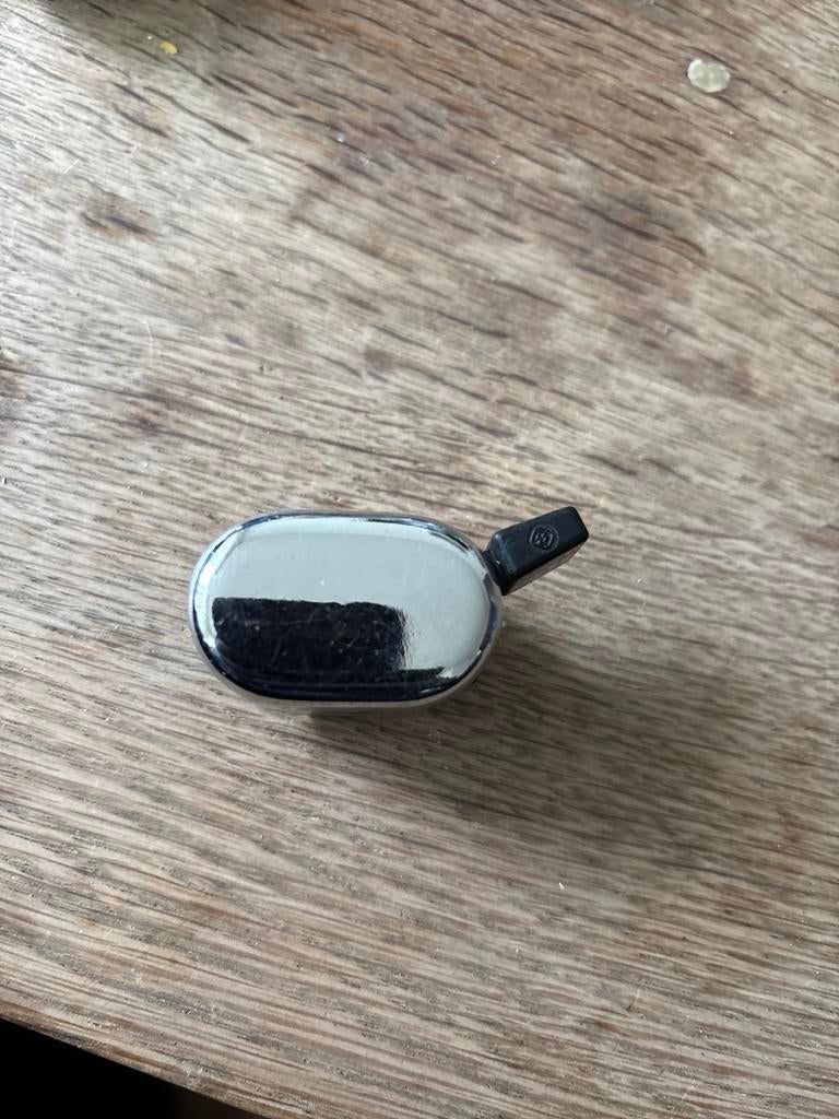 Merit schakelaar puch zundapp kreidler NOS, Ophalen of Verzenden, Zo goed als nieuw, Overige typen, Puch