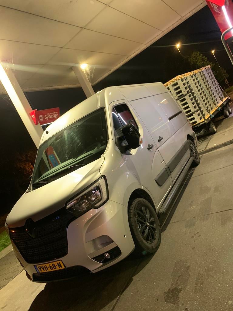 ✅GEZOCHT!EUROPALLETS//H1 PALLETS//EENMALIGE//BLOK PALLETS!✅, Ophalen of Verzenden, Nieuw, Pallet