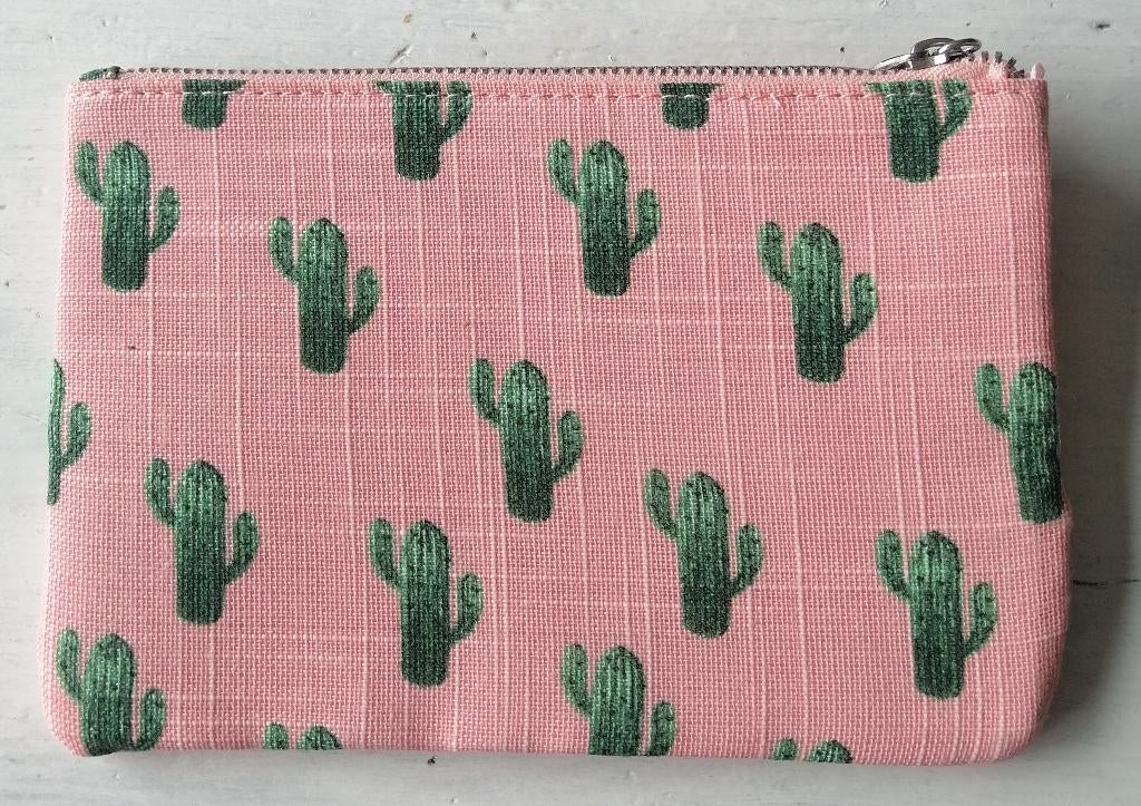 Escada toilettas, Ophalen of Verzenden, Nieuw