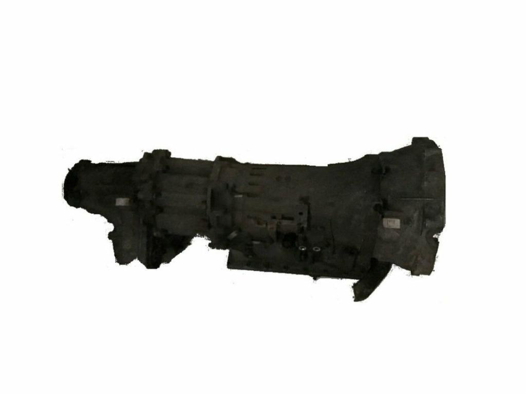 Infiniti FX 35 automaat bak 3.5 benzine VQ35DE bouwjaar 201, Auto-onderdelen, Motor en Toebehoren, Ophalen of Verzenden, Gebruikt