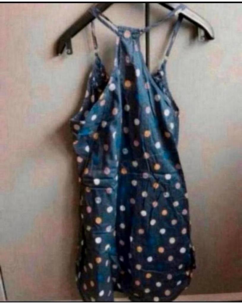 Gaastra jurk ZOMERJURK, Kleding | Dames, Jurken, Ophalen of Verzenden, Zo goed als nieuw, Onder de knie