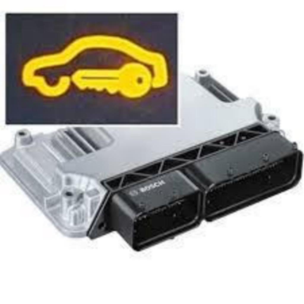 startonderbreker/startblokkering, EGR , DPF verwijderen, Auto-onderdelen, Ophalen of Verzenden