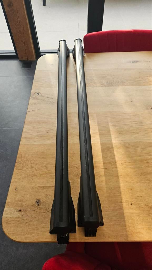 Dakdragers Menabo, Ophalen of Verzenden