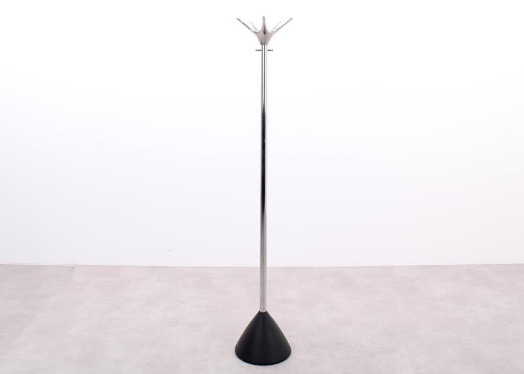 Cascando | Tango | Kapstok | 7 haken, Ophalen of Verzenden, Zo goed als nieuw