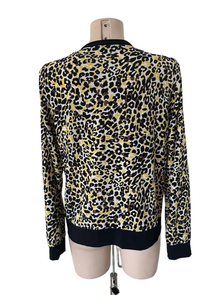 Studio Anneloes vest S, Ophalen of Verzenden, Zo goed als nieuw