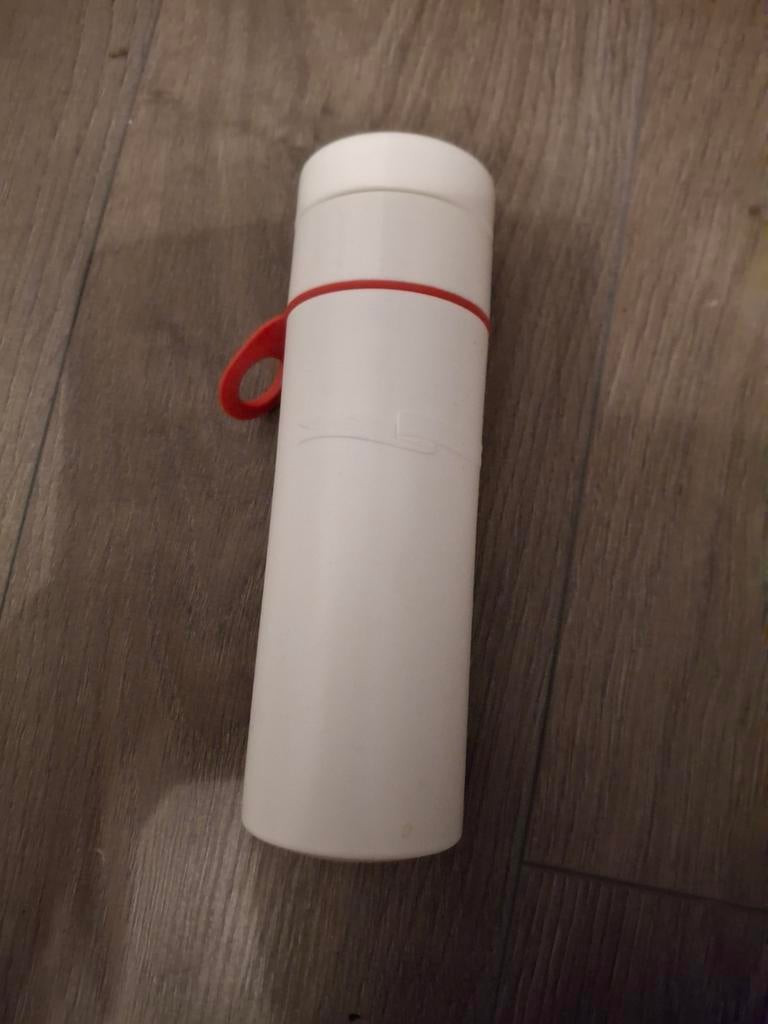 Nieuw bidon postcode loterij, Ophalen of Verzenden, Nieuw