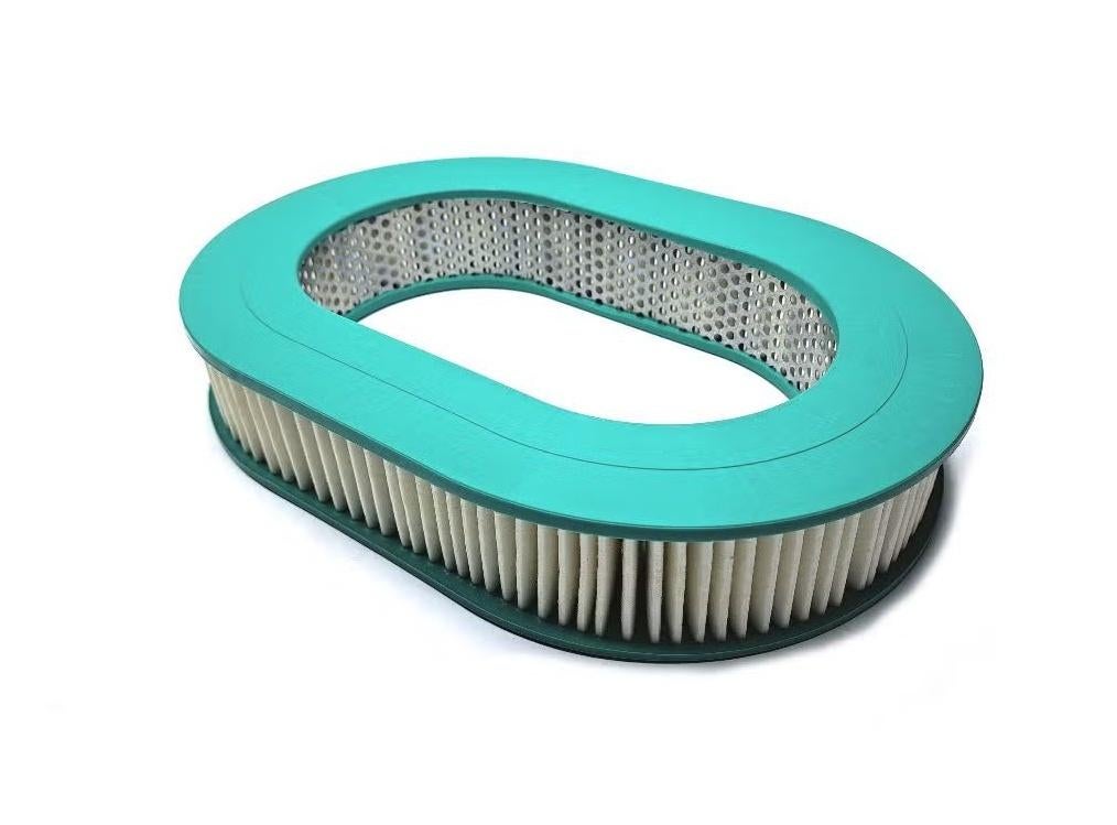 Luchtfilter Schokdemper Toyota Landcruiser J4 - J5 - J6, Ophalen of Verzenden, De Rie Automaterialen, Info@derieautomaterialen.nl