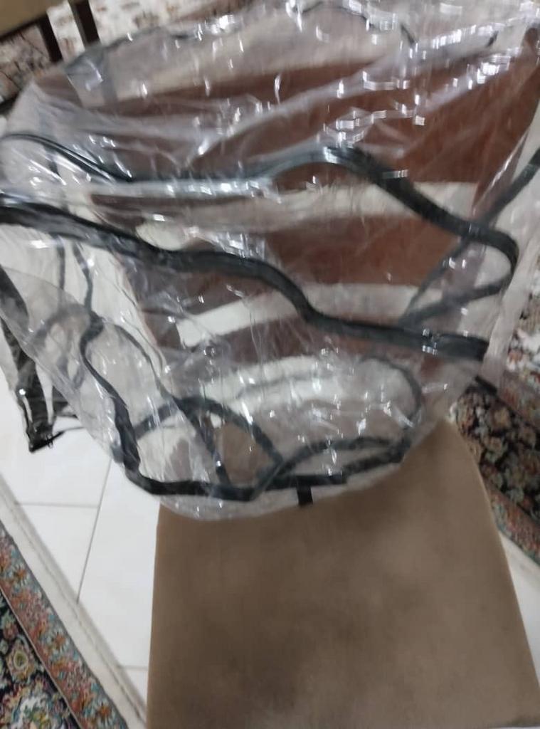 Mutsy  Evo kinderwagen, Ophalen, Zo goed als nieuw