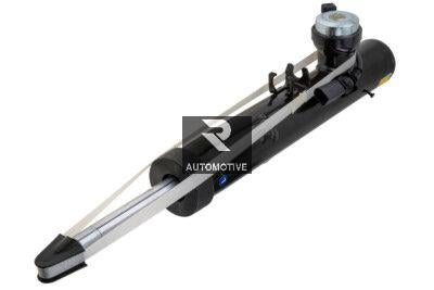 LINKSVOOR SCHOKDEMPER Audi A4 B8/A5 8F0413029, Auto-onderdelen, AUDI AG, Kundenbetreuung@audi.de, Nieuw, Auto-Union-Strasse 1
85045  Ingolstadt, DE