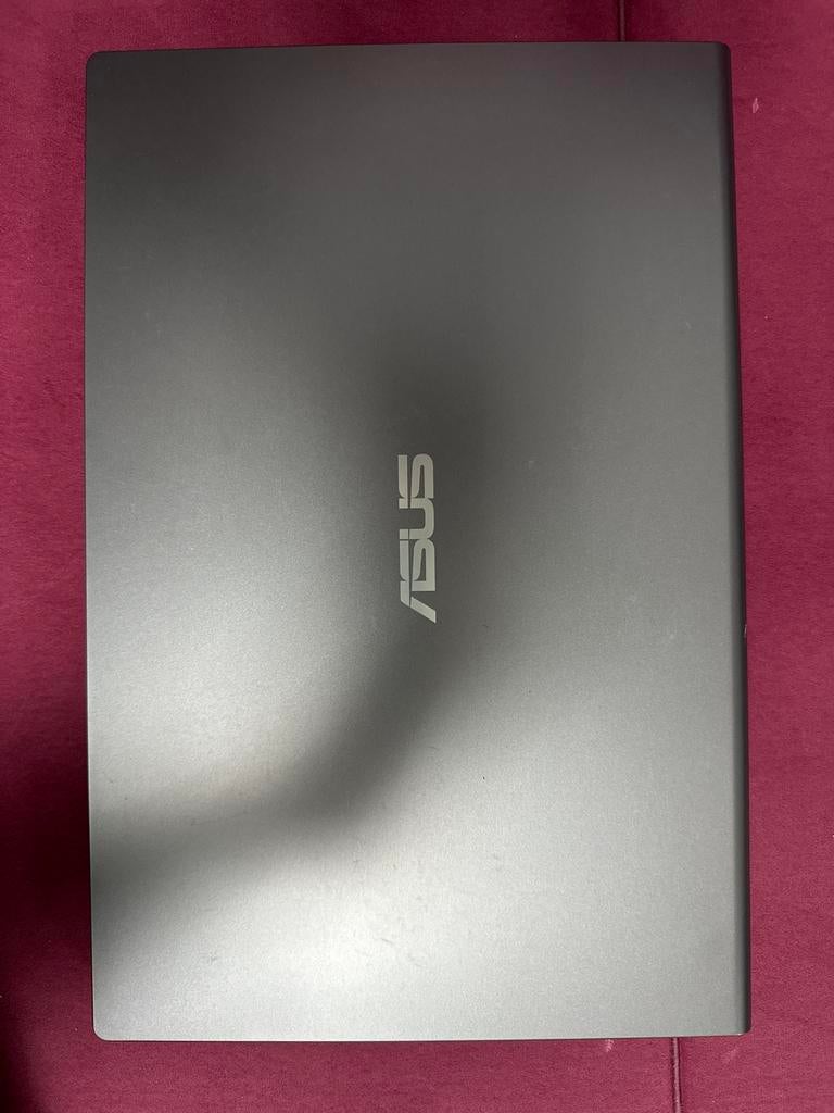 Asus laptop, 2 tot 3 Ghz, Qwerty, 14 inch, Ophalen of Verzenden