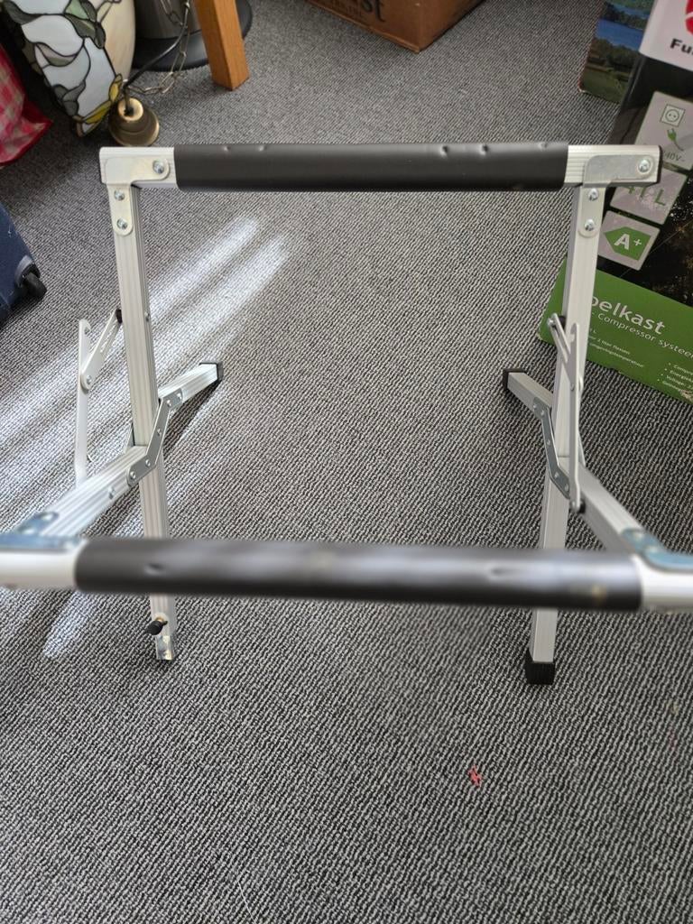 Diverse Caravan accessoires, Caravans en Kamperen, Kampeeraccessoires, Zo goed als nieuw, Ophalen of Verzenden