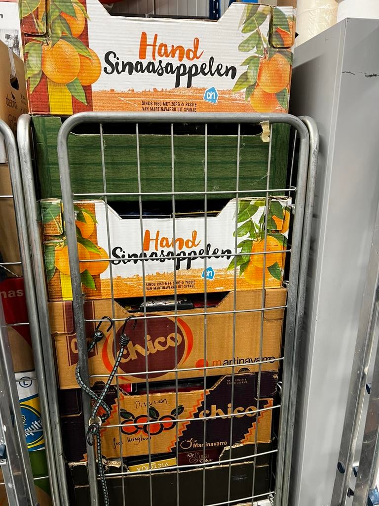 Partij dvd’s. Mix partij, Alle leeftijden, Ophalen, Gebruikt