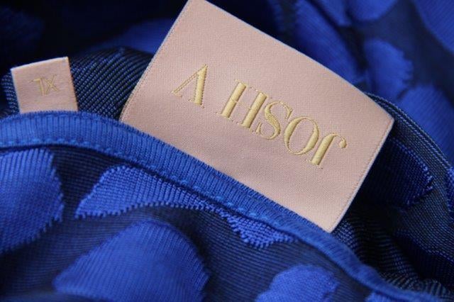 Tuniek blauw Josh V mt XL Vaste prijs OPRUIMING, Blauw, Maat 46/48 (XL) of groter, Ophalen of Verzenden, Zo goed als nieuw