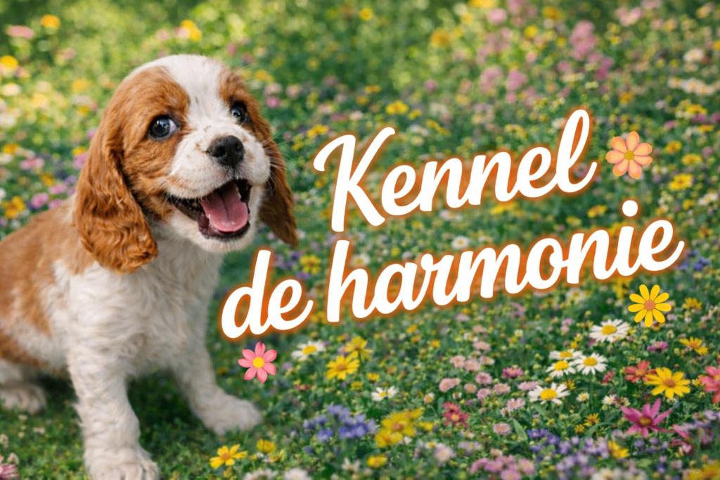 Cavalier King Charles Spaniel . . . . .(outcross), Parvo, Nederland, Reu, 8 tot 15 weken
