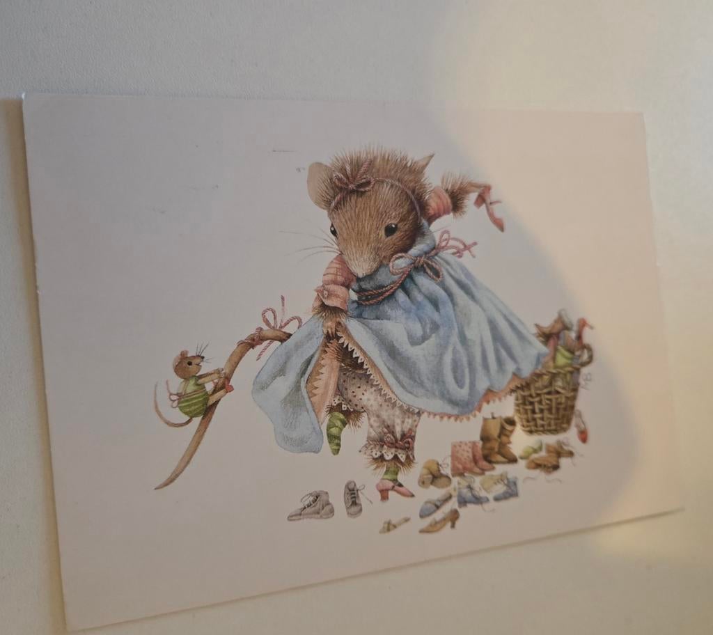 Vera de Muis - Marjolein Bastin, Verzenden, Gelopen, Kinderen