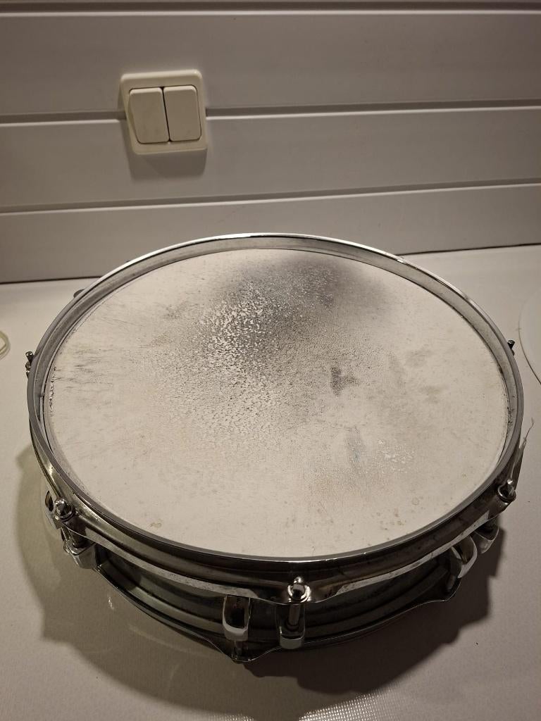 Percussion Instruments, Muziek en Instrumenten, Percussie, Ophalen, Gebruikt, Overige soorten