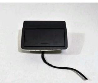 Audi A1 navigatie display, Ophalen of Verzenden, Audi