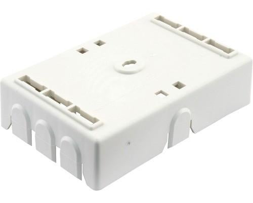 ATTEMA lasdoos universeel 2185 (Lasdoos) *Nieuw*, Info@ATTEMA.nl, Nieuw, ATTEMA 1, ATTEMA