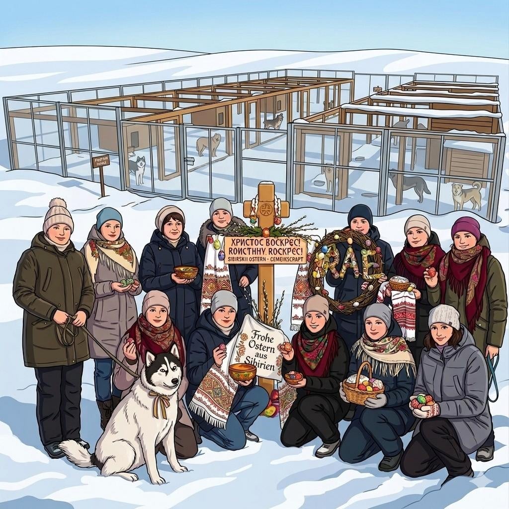 Dierenasiel zoekt helpende handen, spenden, Particuliere oppas