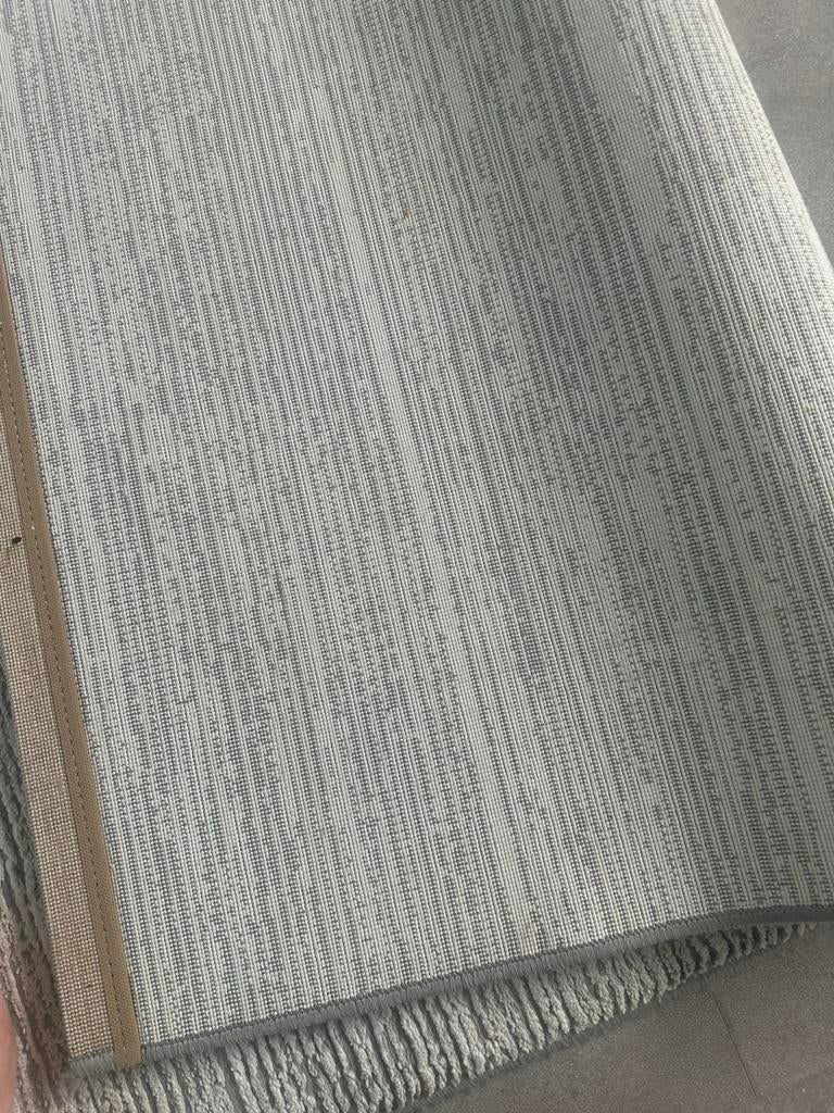 Tapijet, Ophalen of Verzenden, Zo goed als nieuw, Minder dan 10 m², Tapijt