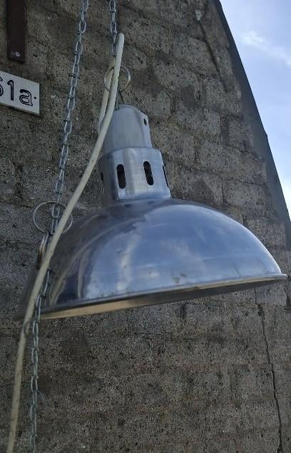 warmtelamp voor kuikens, Dieren en Toebehoren, Pluimvee | Toebehoren, Ophalen, Gebruikt, Overige typen