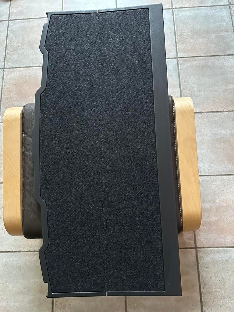 Suzuki Swift kofferbak vloer/75460-73K0/Nieuw, Auto-onderdelen, Ophalen, Nieuw, Suzuki