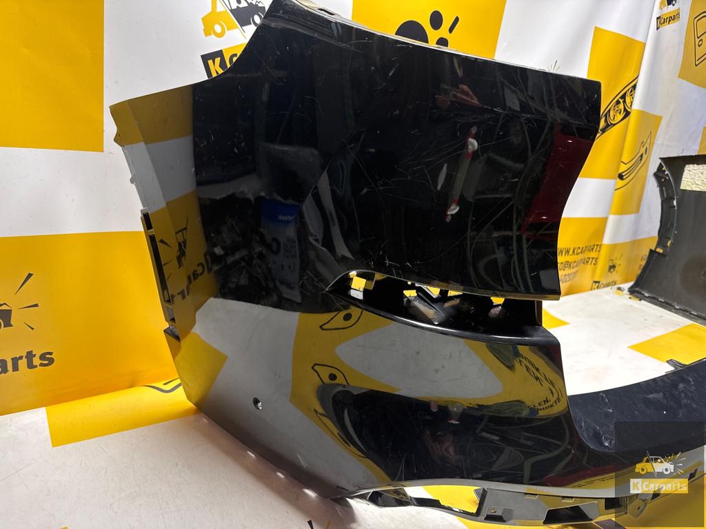 BMW X5 G05 M Achterbumper M-Sport PDC 51128069240, Info@fabrikant.eu, Fabrikantstraat 1
1000 AA  Amsterdam, NL, Ophalen of Verzenden