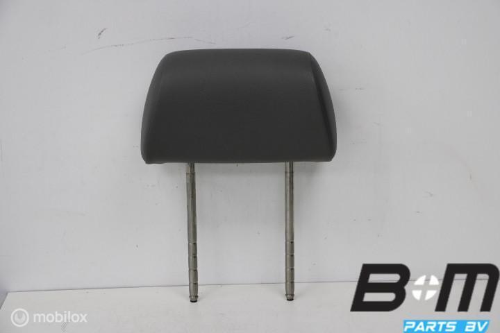 Hoofdsteun VW Caddy 2K 2K0881903, Gebruikt