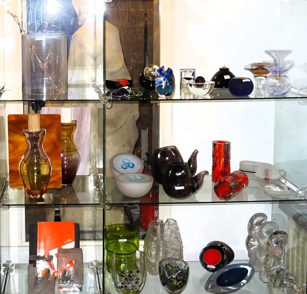 Richard Meitner, Olaf Stevens, Menno Jonker, Sabine Lintzen, Ophalen of Verzenden