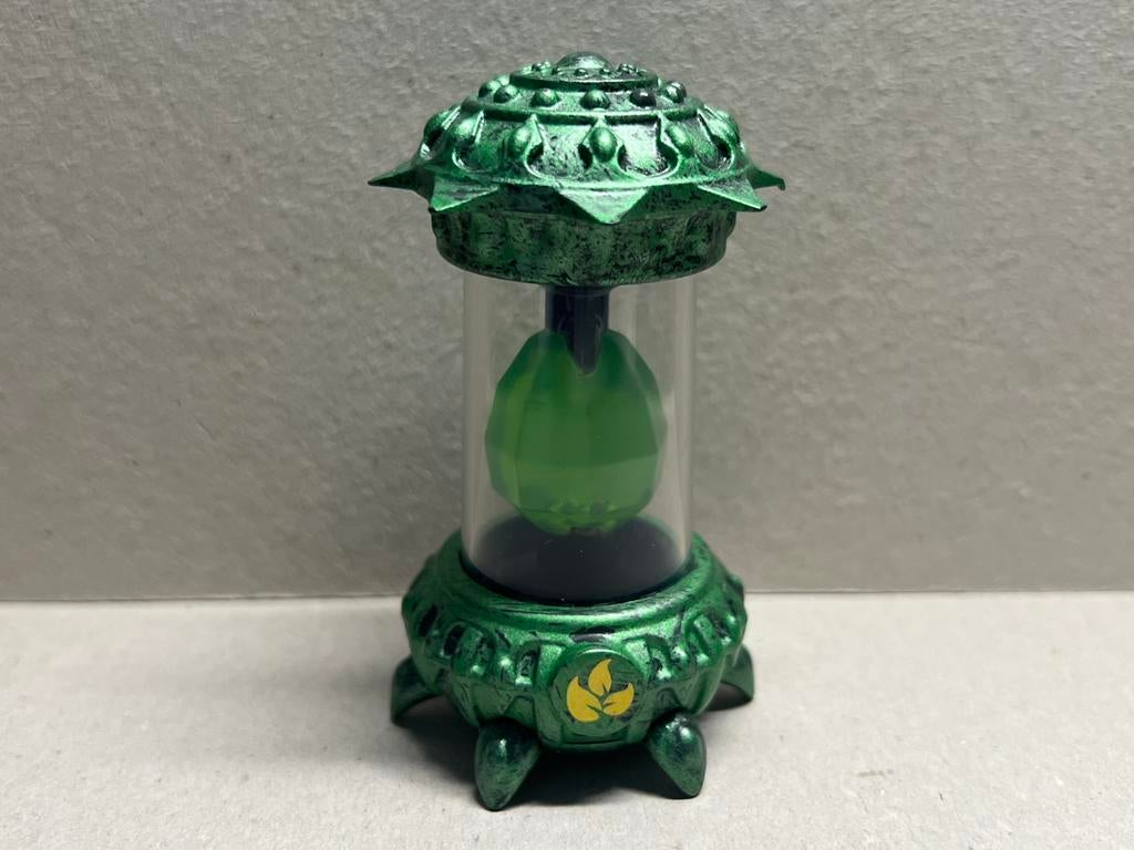 Skylanders Imaginators Life Creation crystal Claw, 1 speler, Ophalen of Verzenden, Zo goed als nieuw, Role Playing Game (Rpg)