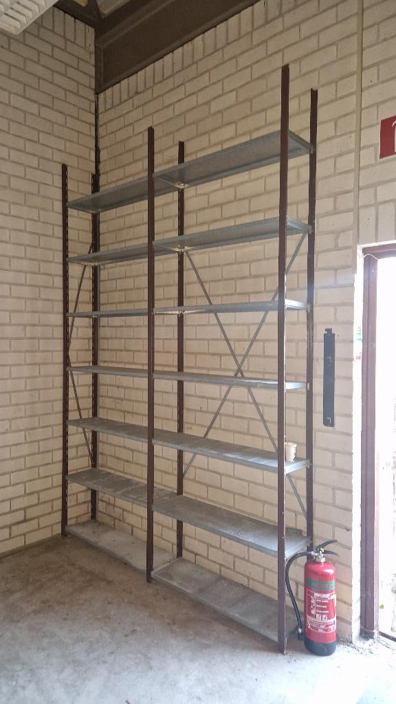 Partij stelling legbordstelling ( 216 ), Ophalen, Nb, Nb, Nb