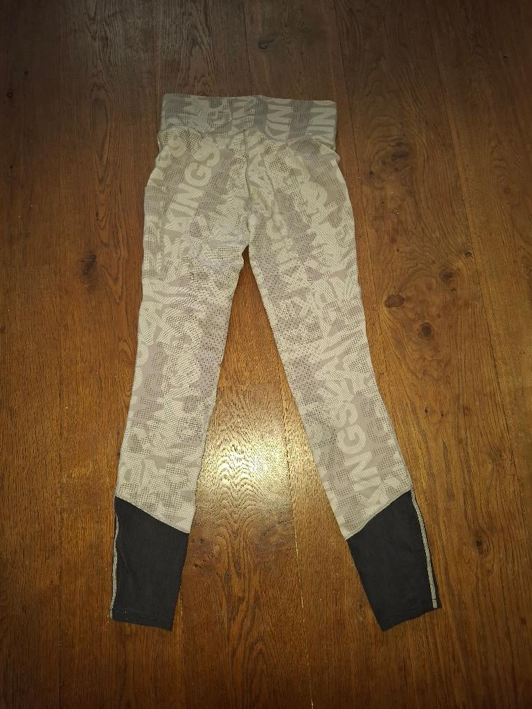 Kingsland rijlegging xs jassen xs s l, Dieren en Toebehoren, Paardrijkleding, Kingsland. Com, Dressuur, Zo goed als nieuw, Kingsland