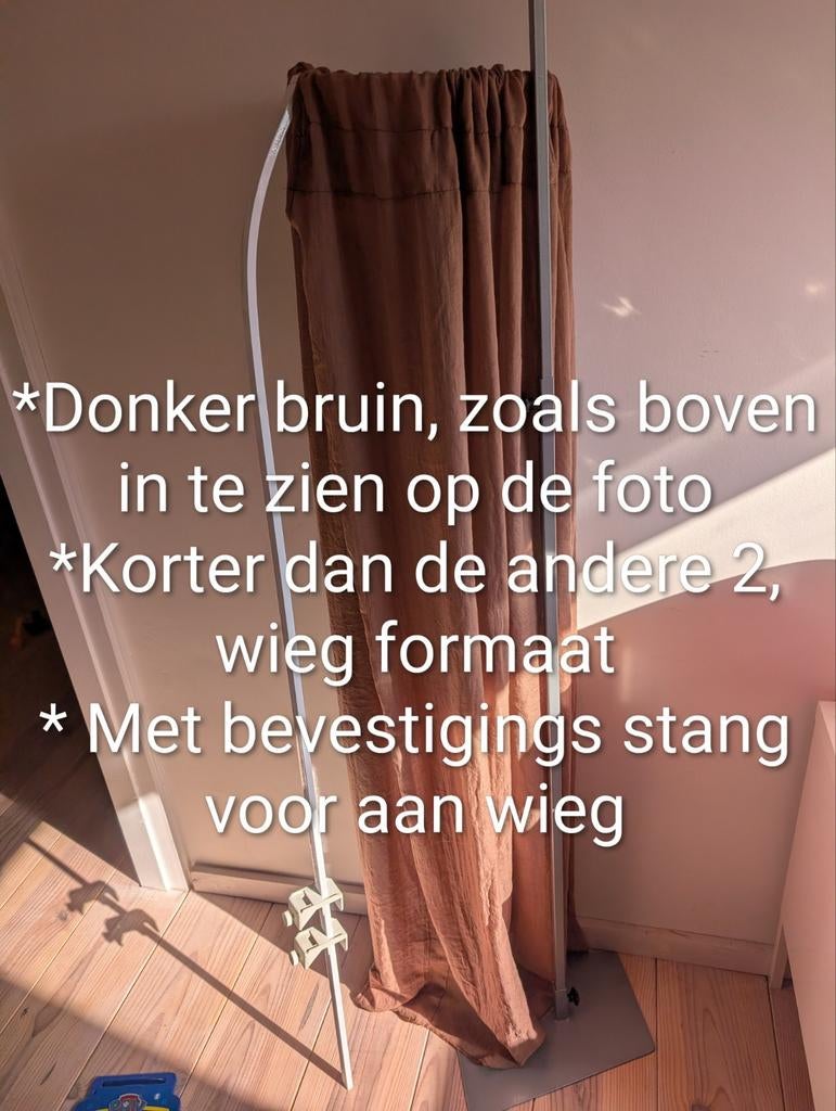 Klamboe wieg en ledikant, 33 - 40 uur, Vanaf 10 jaar, Overige vormen