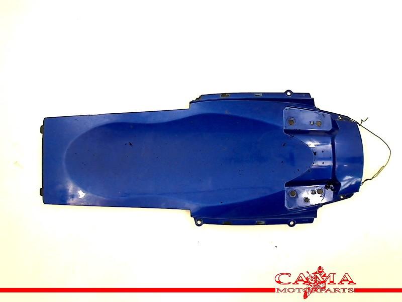 UNDERTAIL Suzuki GSX R 1000 2007-2008 (GSXR1000 K7 / K8), Motoren, Dhr. S. di Majo, Gebruikt, Info@cama-motorparts.nl, P.J. Troelstraweg 8 8
3144 CX  MAASSLUIS, NL