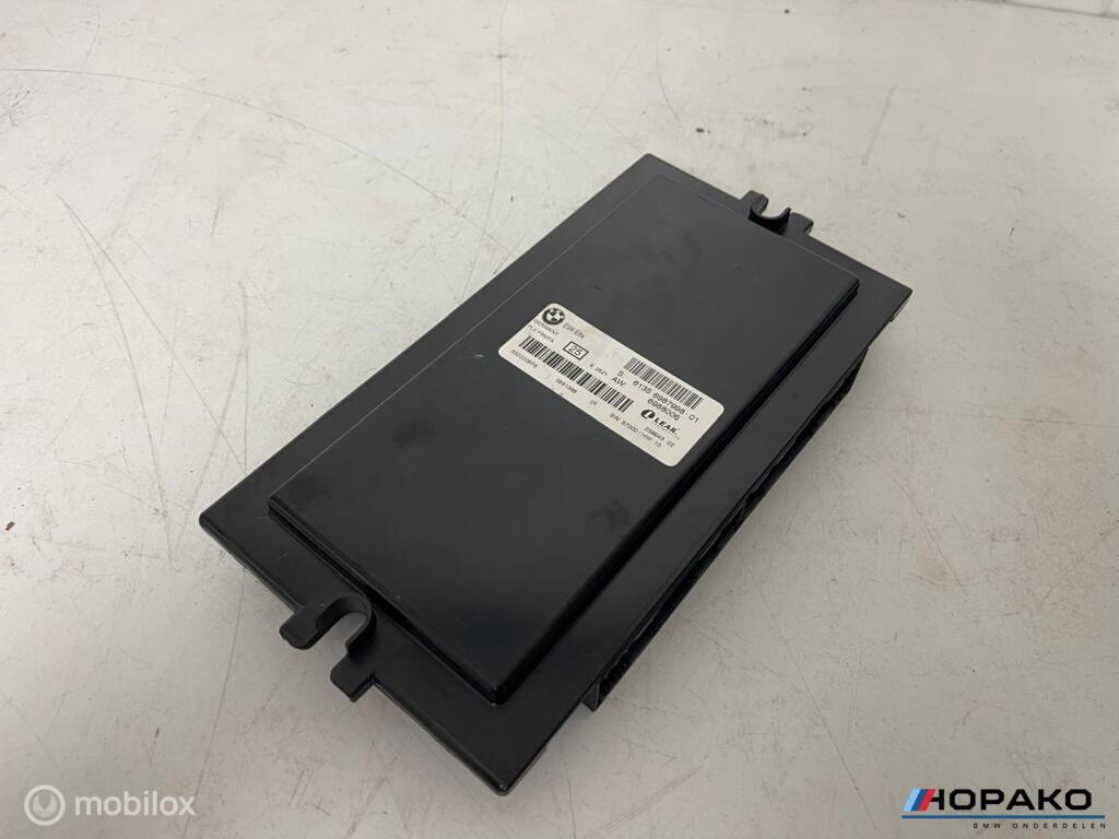 Lichtmodule FRM 2 BMW 1/3 serie E9x E8x | 61356987998, Auto-onderdelen, Verlichting, Gebruikt, Ophalen of Verzenden