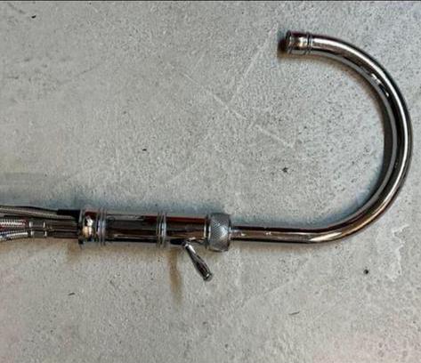 Verschillende Quooker fusion modellen! TOPPRIJS, Huis en Inrichting, Keuken | Keukenbenodigdheden, Ophalen, Zo goed als nieuw