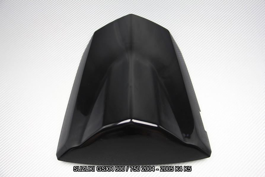 AVDB Seat Cover voor SUZUKI GSXR 600 750 2004 2005 K4 K5, Ophalen of Verzenden, Nieuw