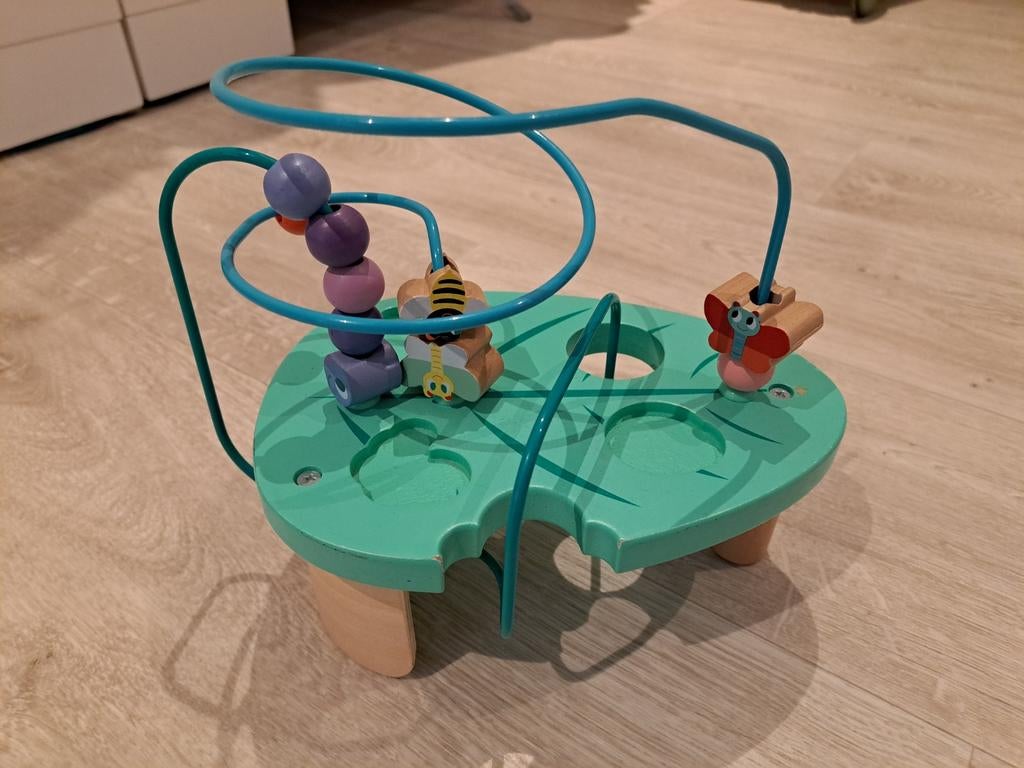 Gratis, Ophalen, Gebruikt