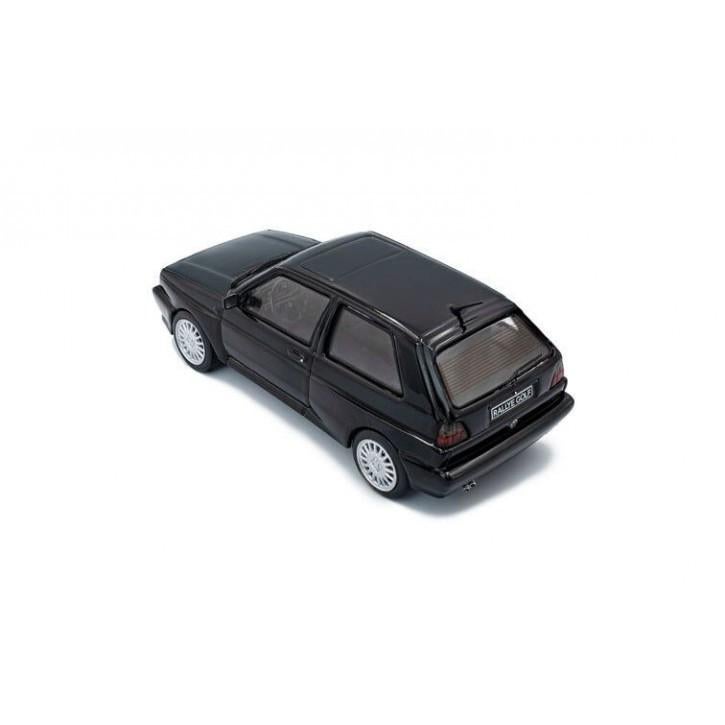 Volkswagen Golf Rally G60 1989 Schaal 1:43, Solido, Auto, Solido, Nieuw