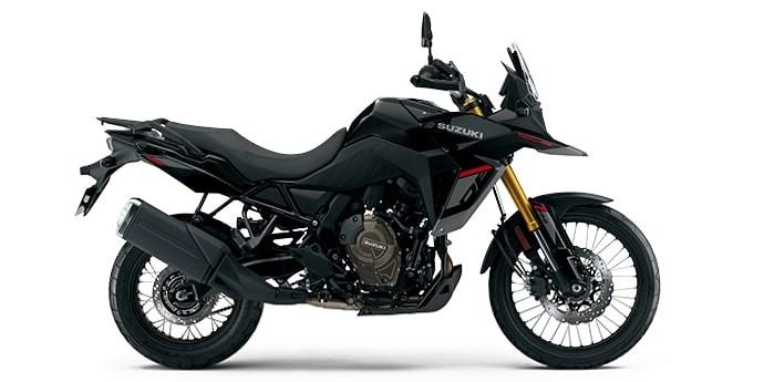 Suzuki V-STROM 800 DE (bj 2026), Lange Dreef 12
4131 NH  VIANEN UT, NL, Bedrijf, Meer dan 35 kW, Toermotor