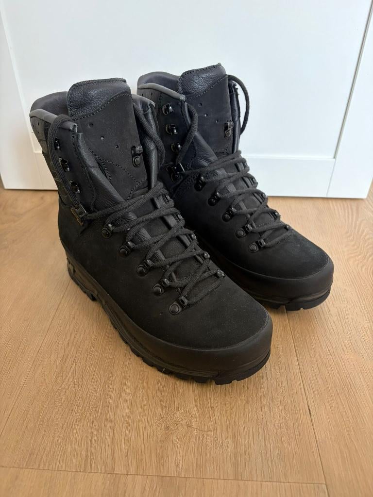 Meindl wandelschoenen heren - maat 41, Ophalen of Verzenden, Nieuw, Schoenen