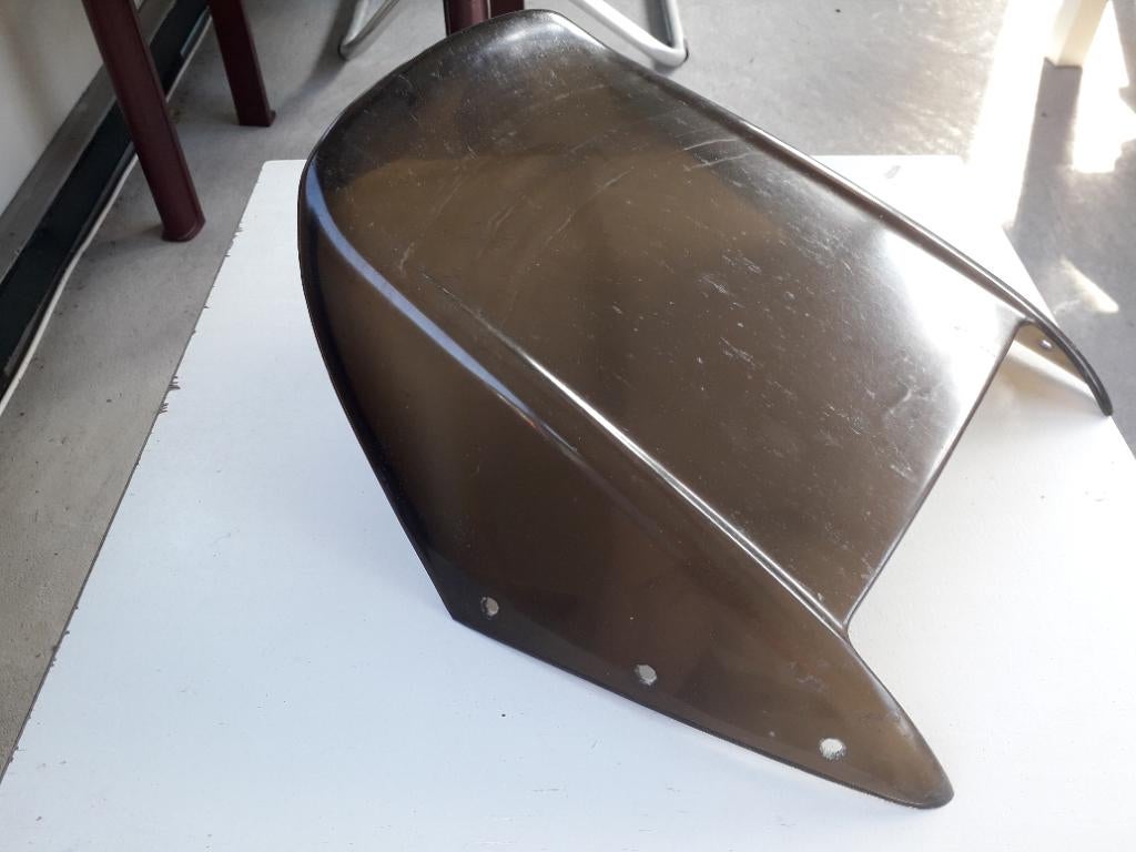 Bmw K 75 onderdelen, Ophalen, Gebruikt